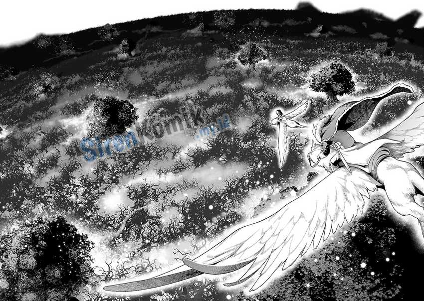 Chapter 20 - halaman 14
