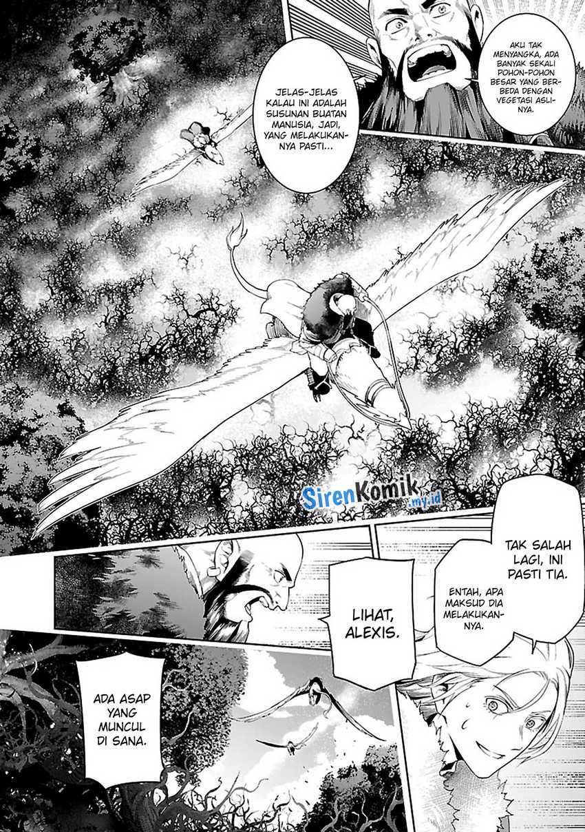 Chapter 20 - halaman 15
