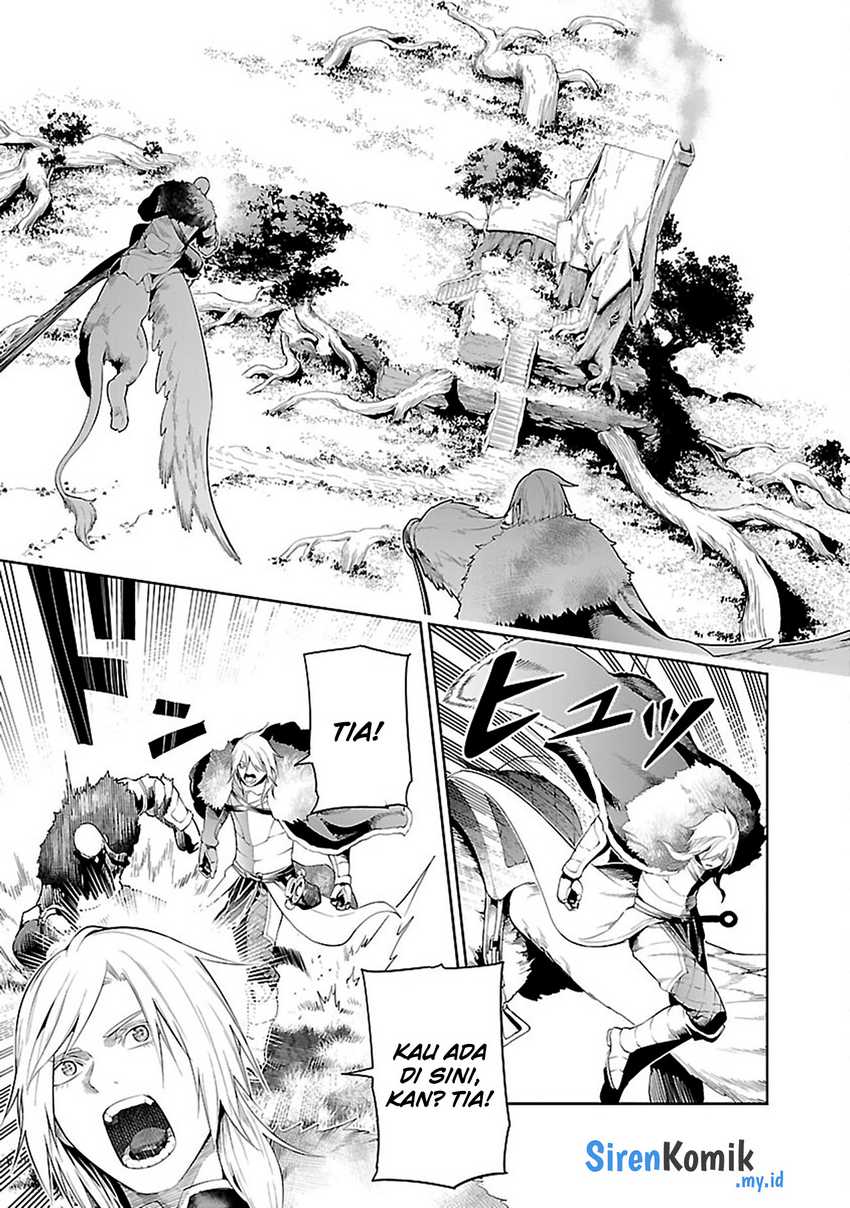 Chapter 20 - halaman 16