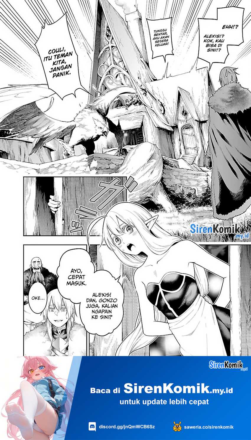 Chapter 20 - halaman 17