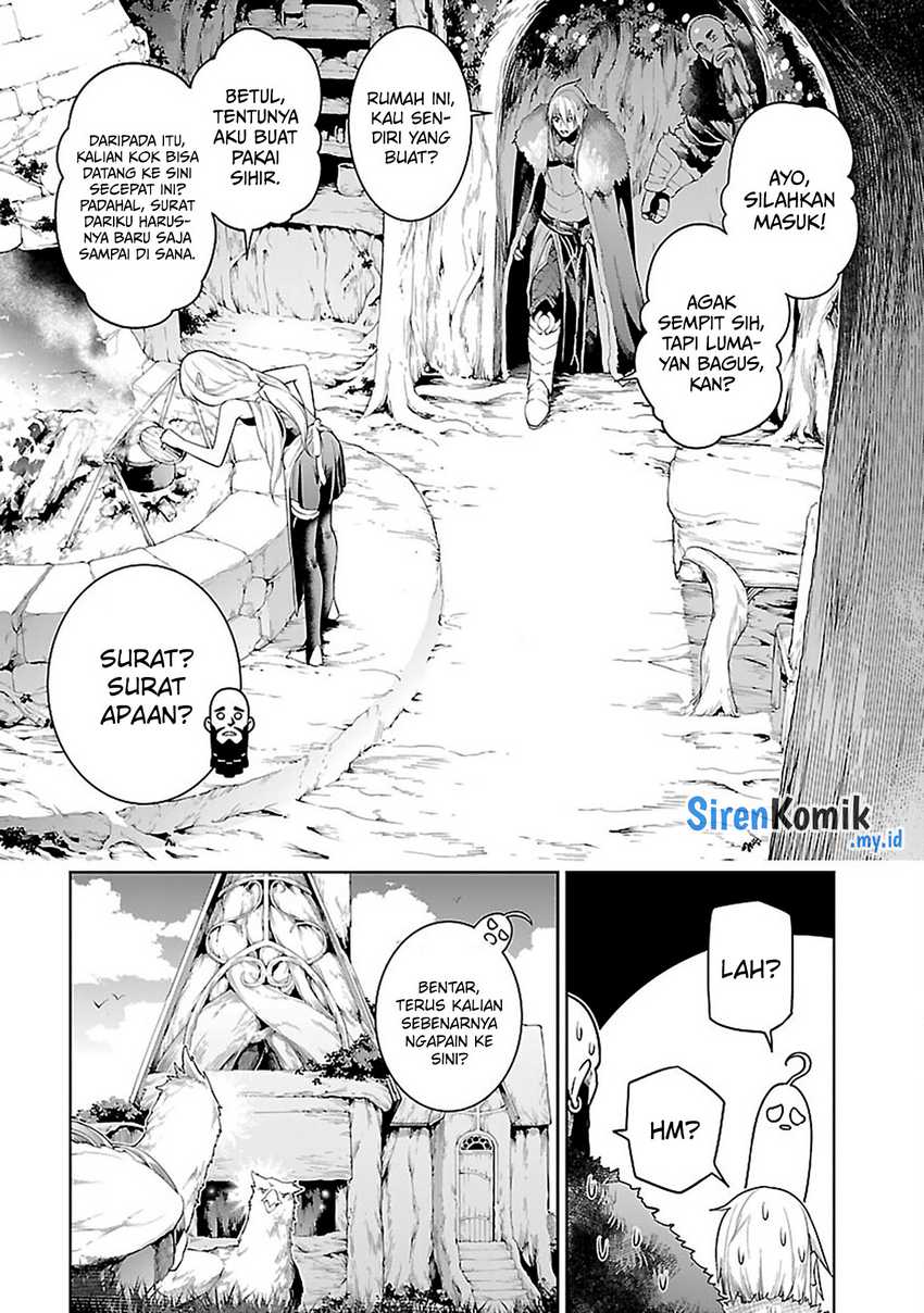 Chapter 20 - halaman 18