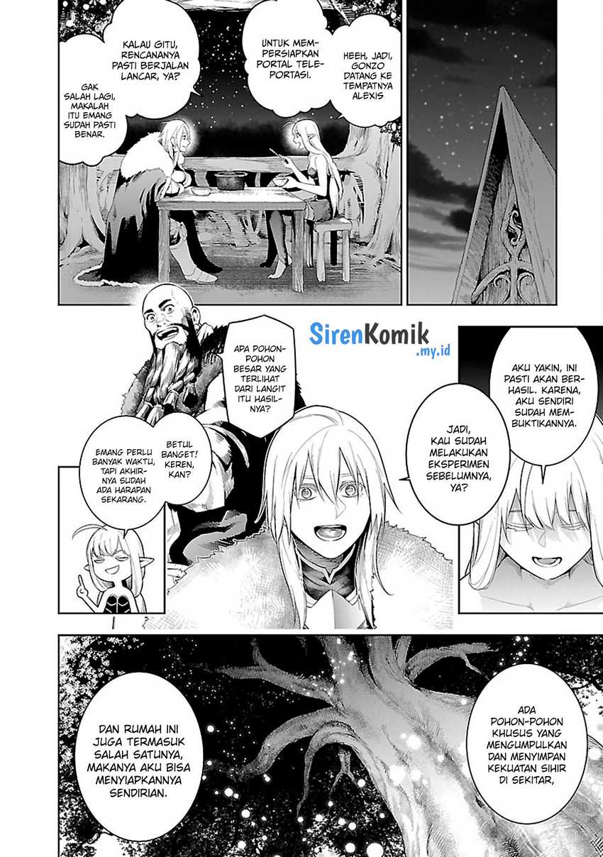 Chapter 20 - halaman 19