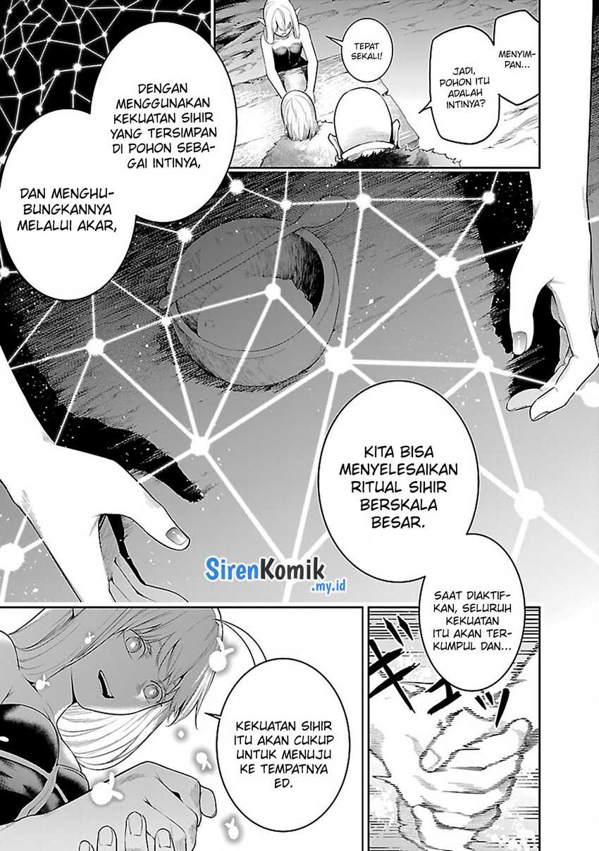 Chapter 20 - halaman 20