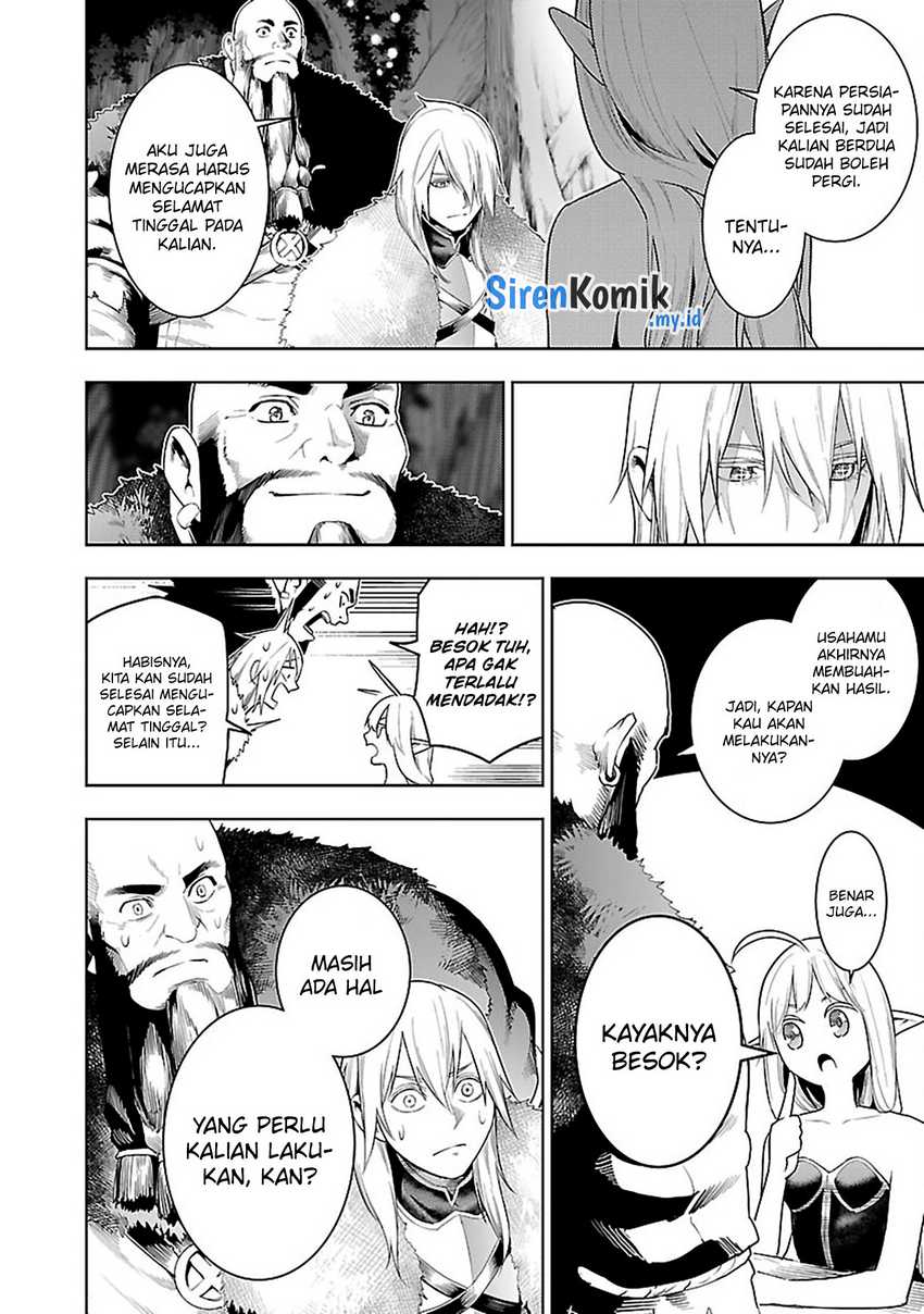 Chapter 20 - halaman 21