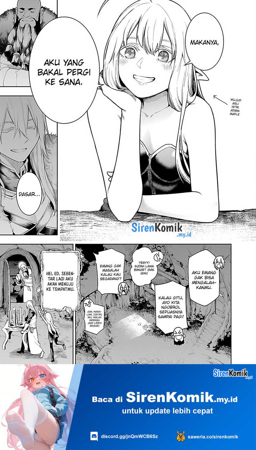 Chapter 20 - halaman 22
