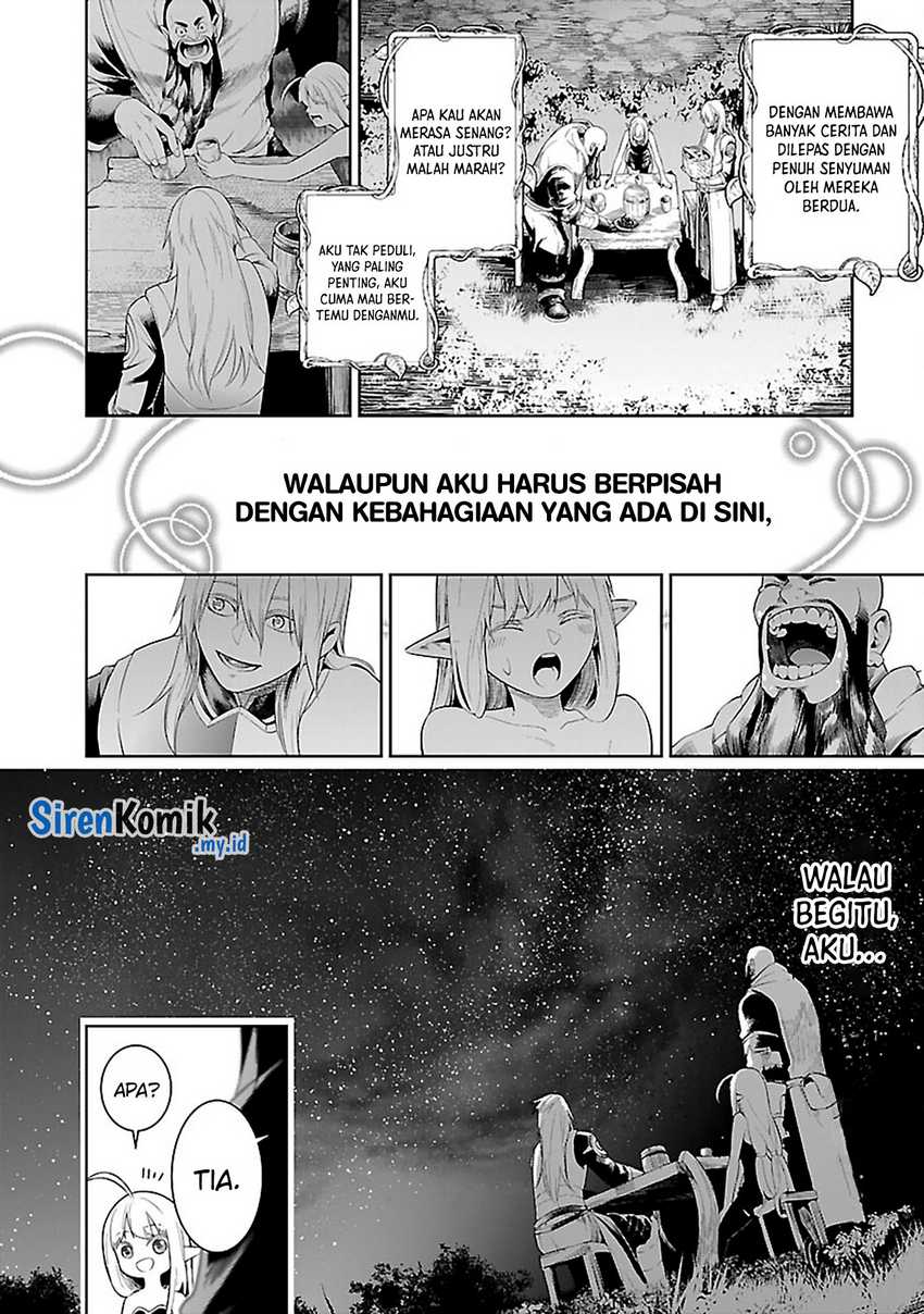 Chapter 20 - halaman 23