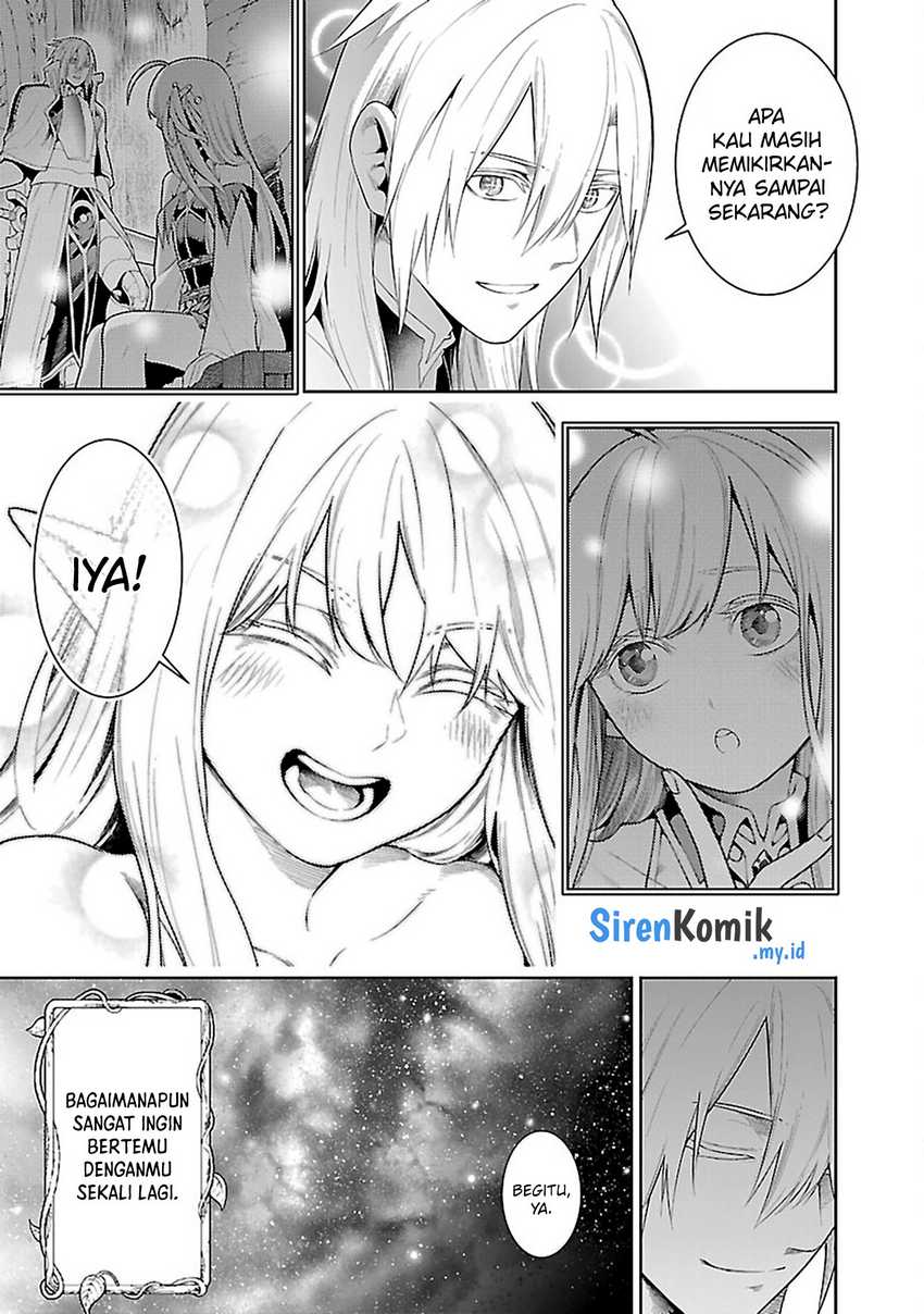 Chapter 20 - halaman 24