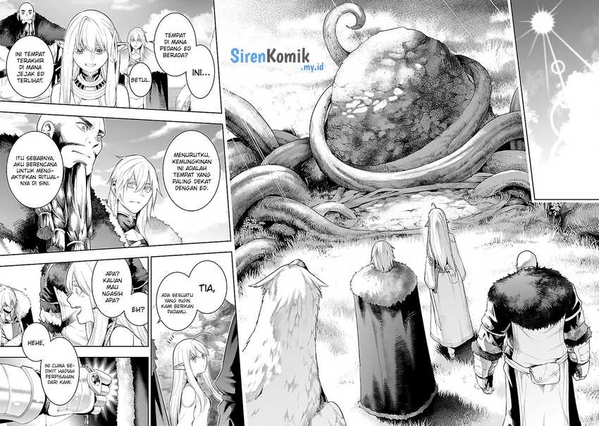 Chapter 20 - halaman 25