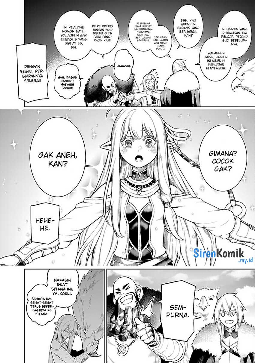 Chapter 20 - halaman 26