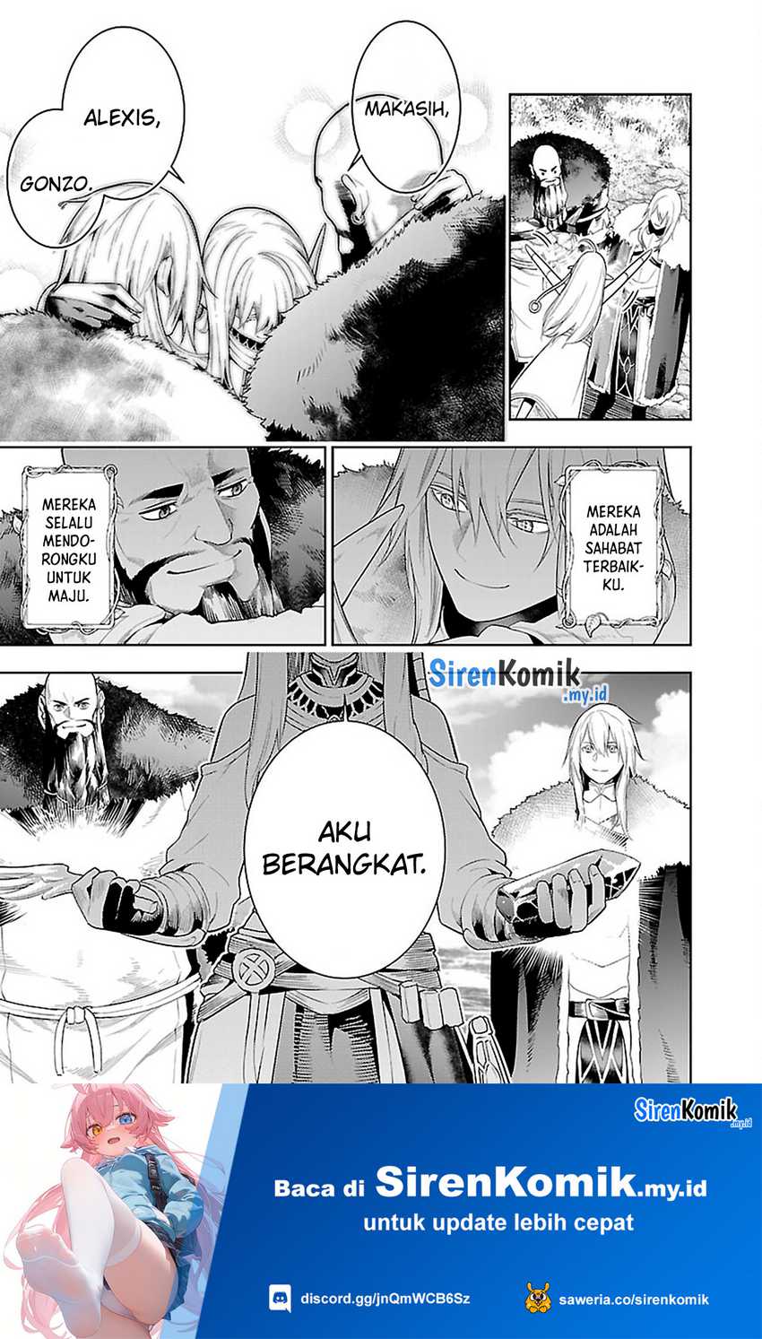 Chapter 20 - halaman 27