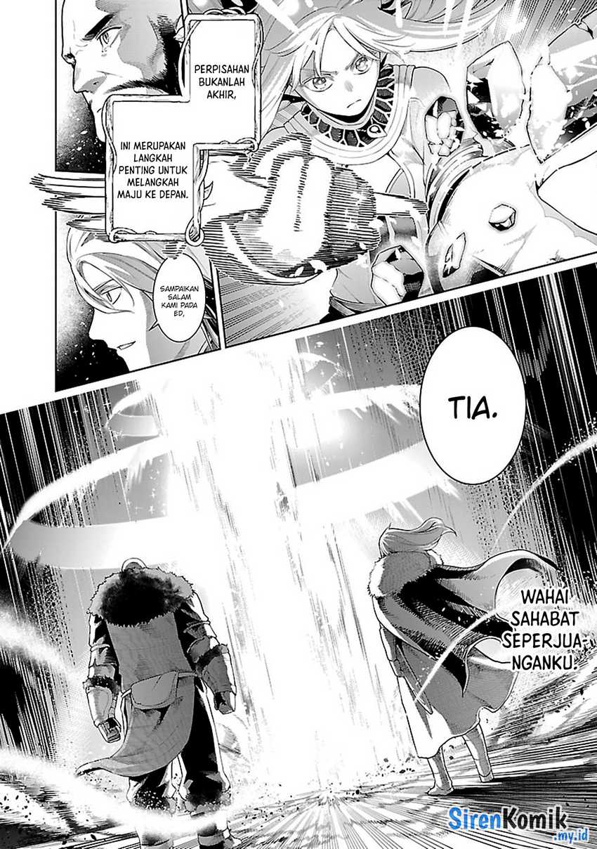 Chapter 20 - halaman 28