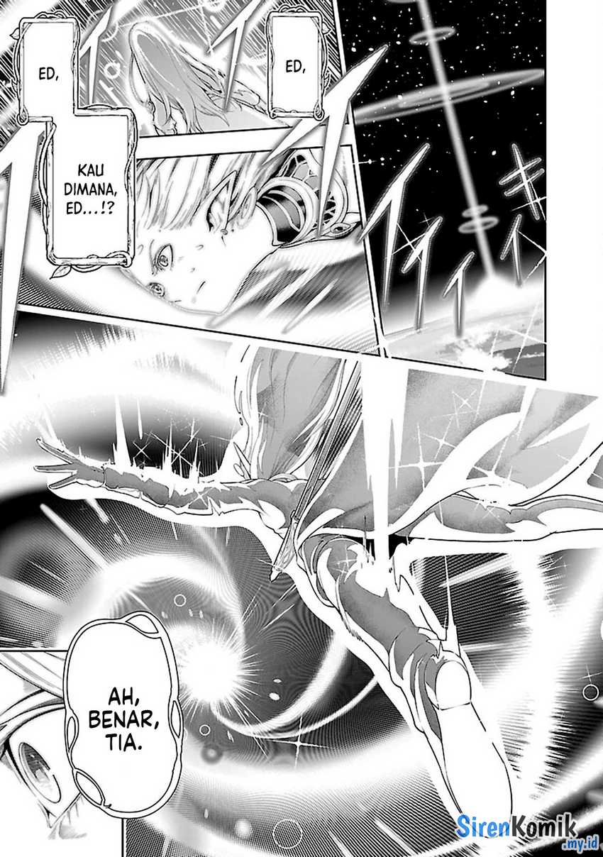Chapter 20 - halaman 29