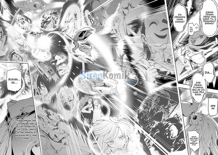 Chapter 20 - halaman 30