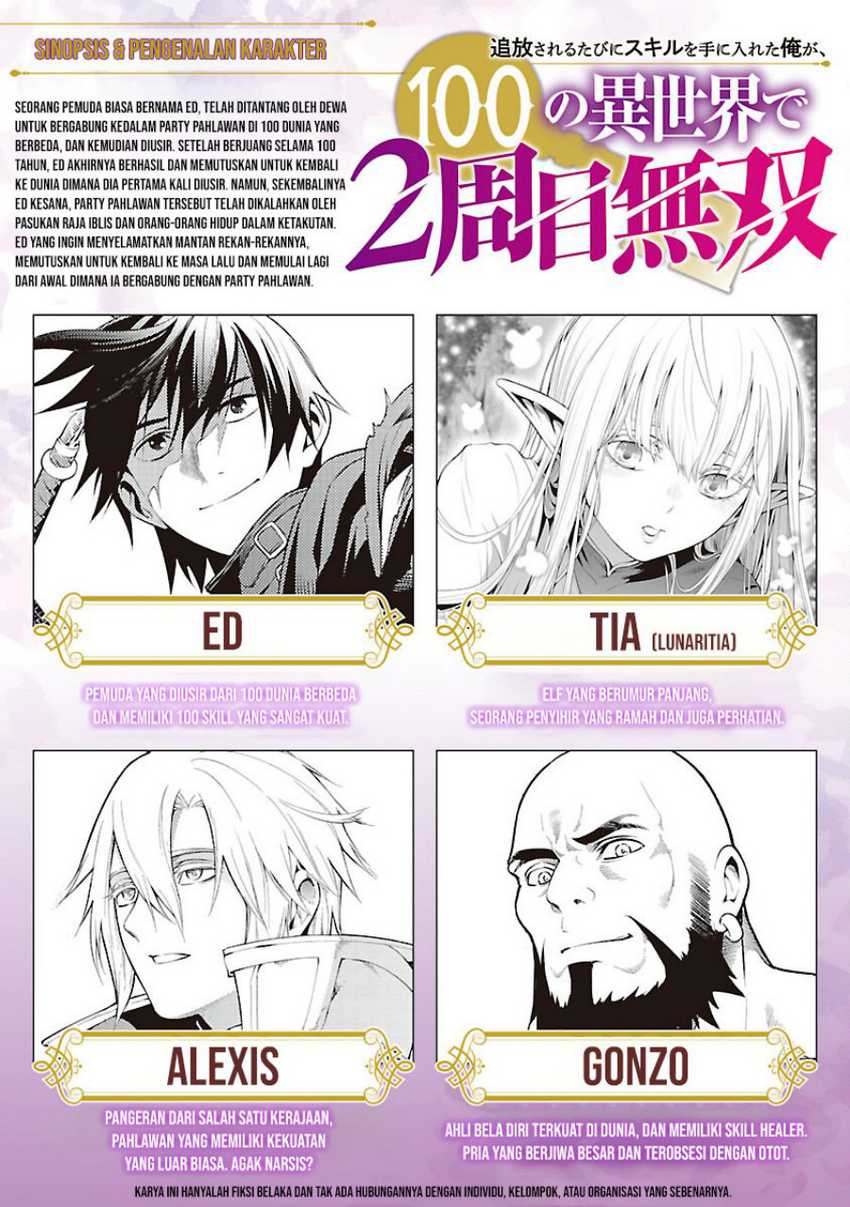 Chapter 20 - halaman 4