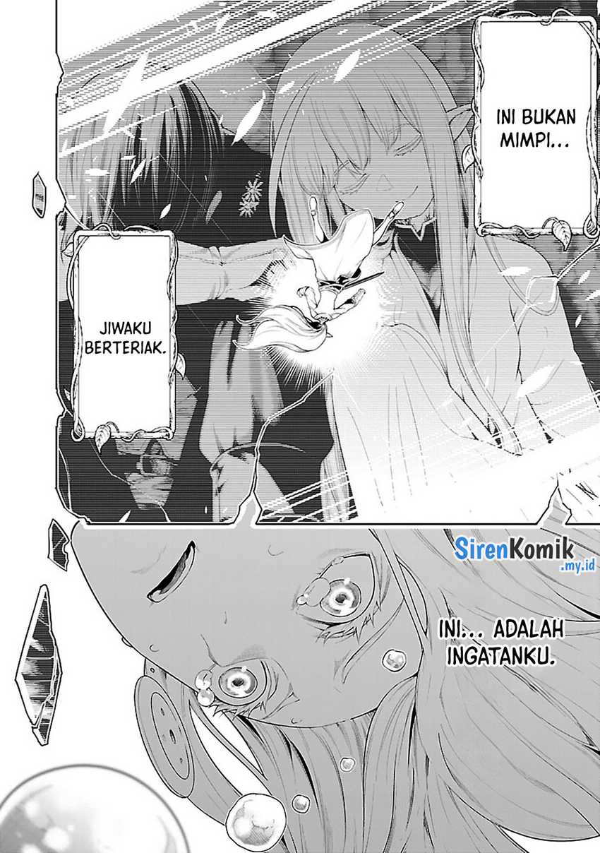 Chapter 20 - halaman 31