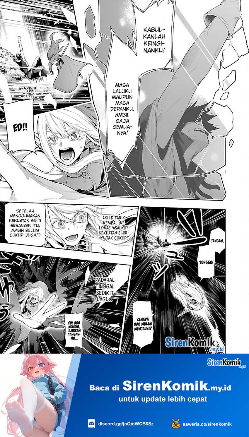Chapter 20 - halaman 32