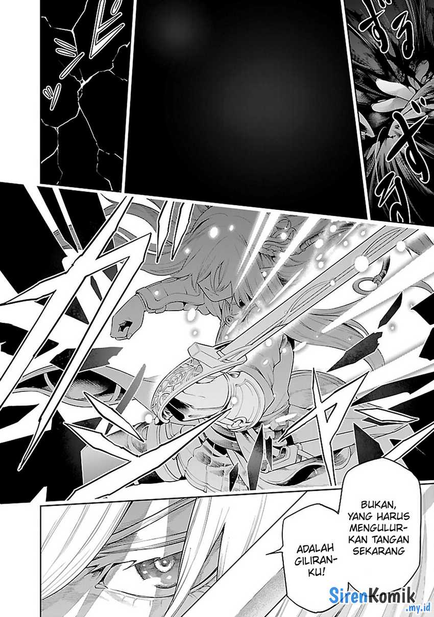Chapter 20 - halaman 33