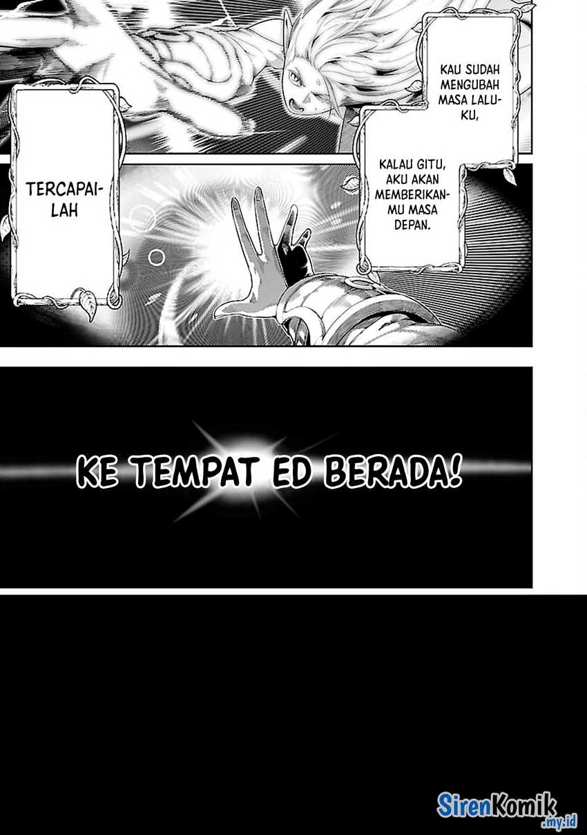 Chapter 20 - halaman 34
