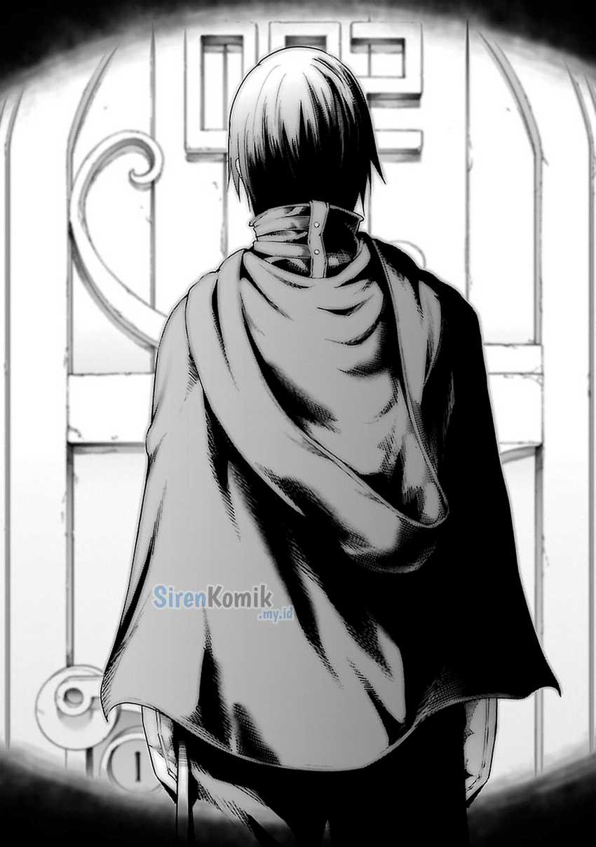 Chapter 20 - halaman 35