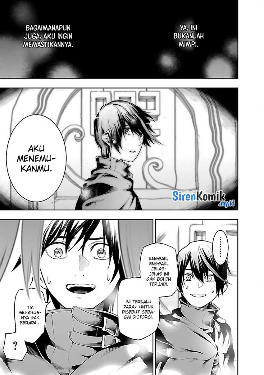 Chapter 20 - halaman 36