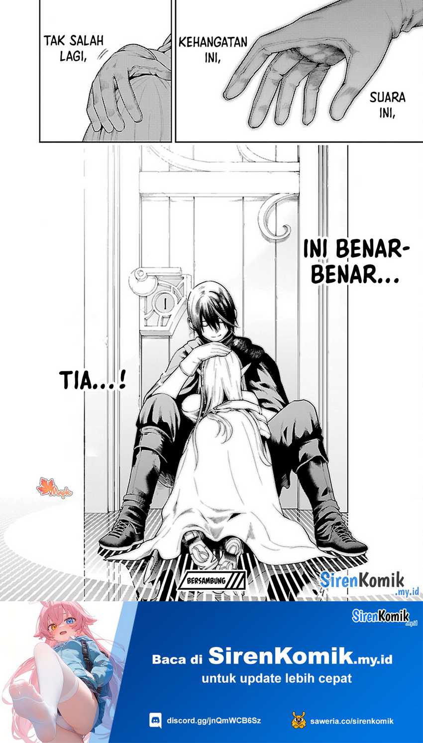 Chapter 20 - halaman 38