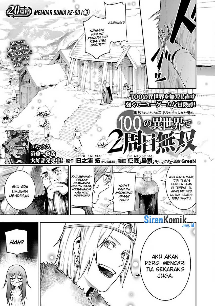 Chapter 20 - halaman 5