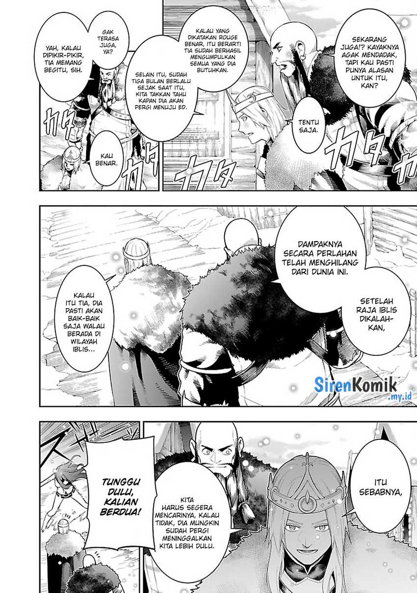 Chapter 20 - halaman 6