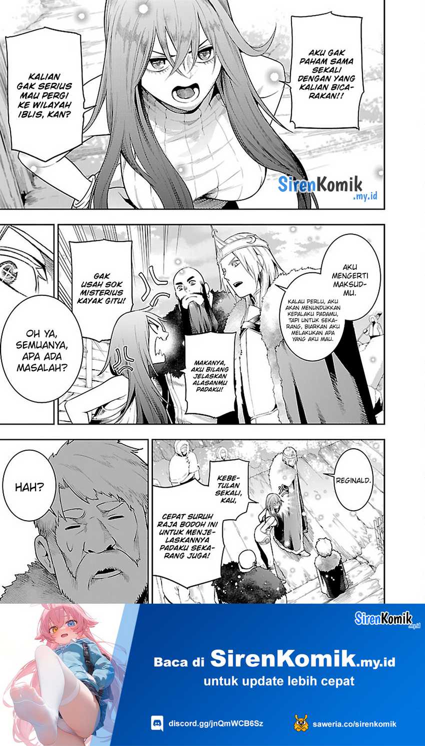 Chapter 20 - halaman 7