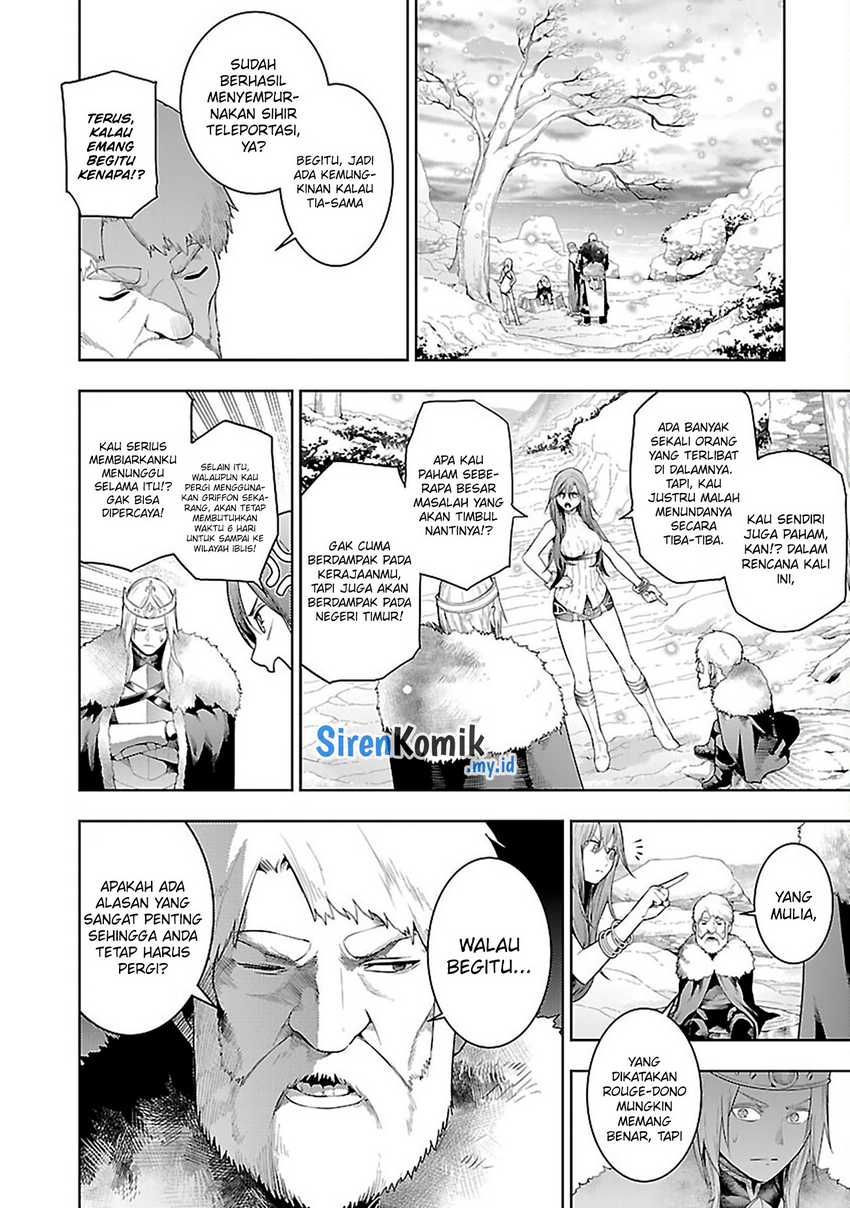 Chapter 20 - halaman 8