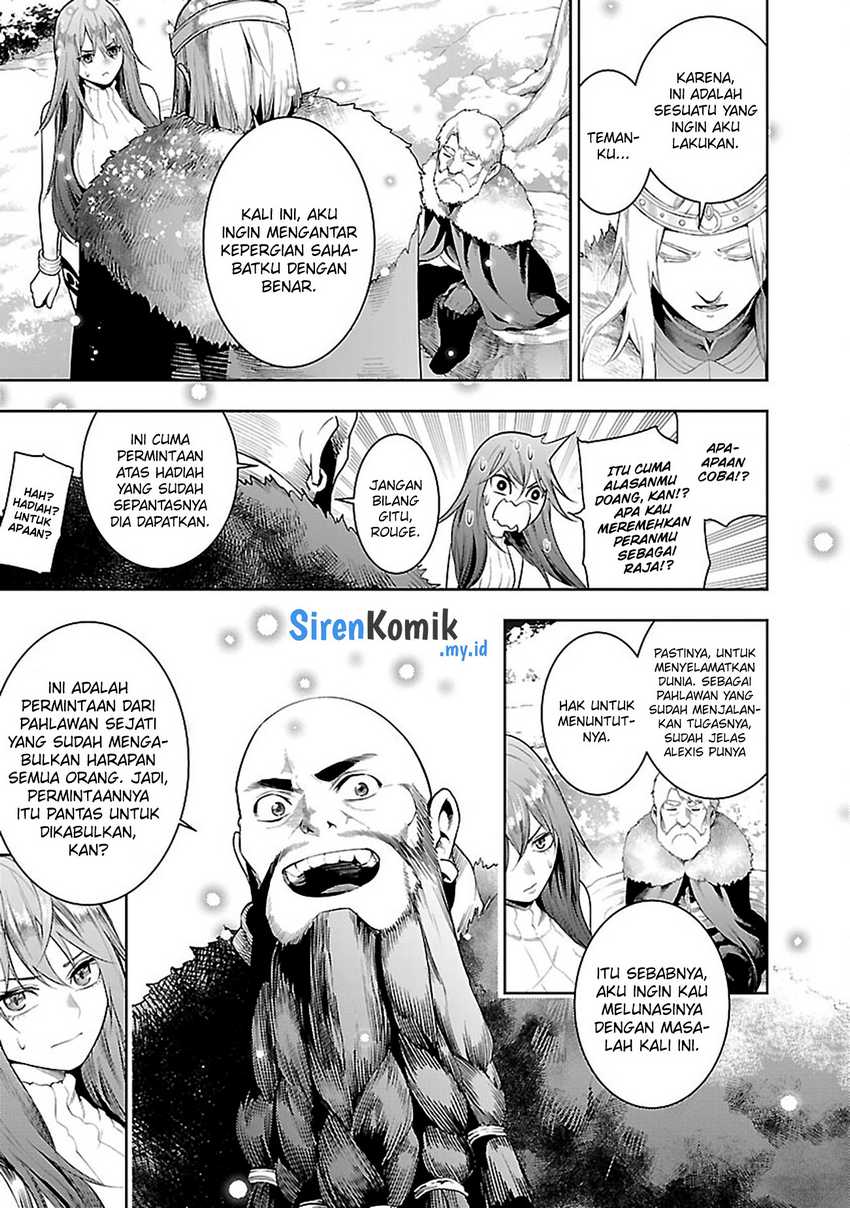 Chapter 20 - halaman 9