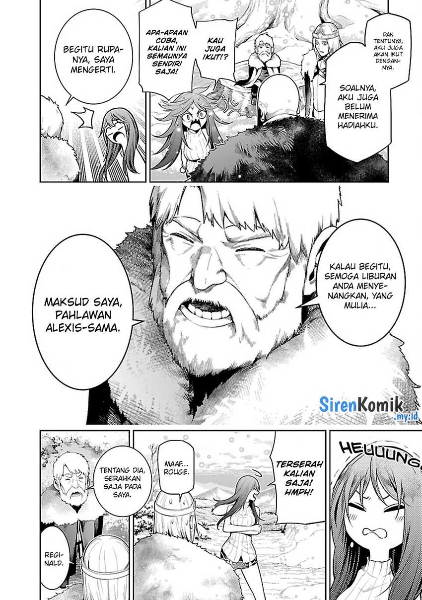 Chapter 20 - halaman 10