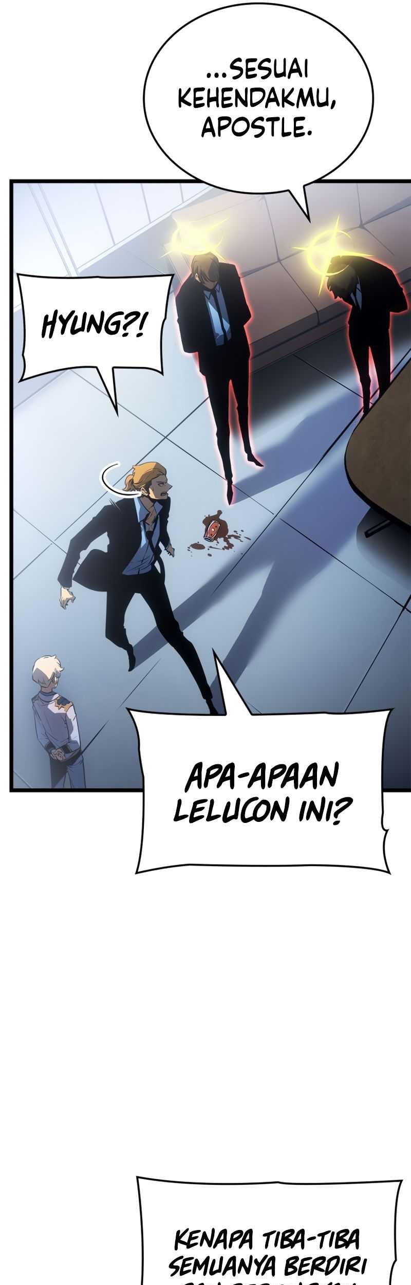 Chapter 30 - halaman 43
