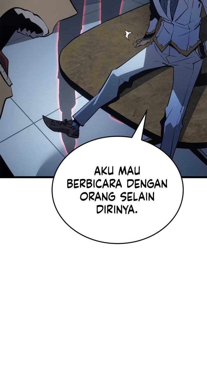 Chapter 30 - halaman 46