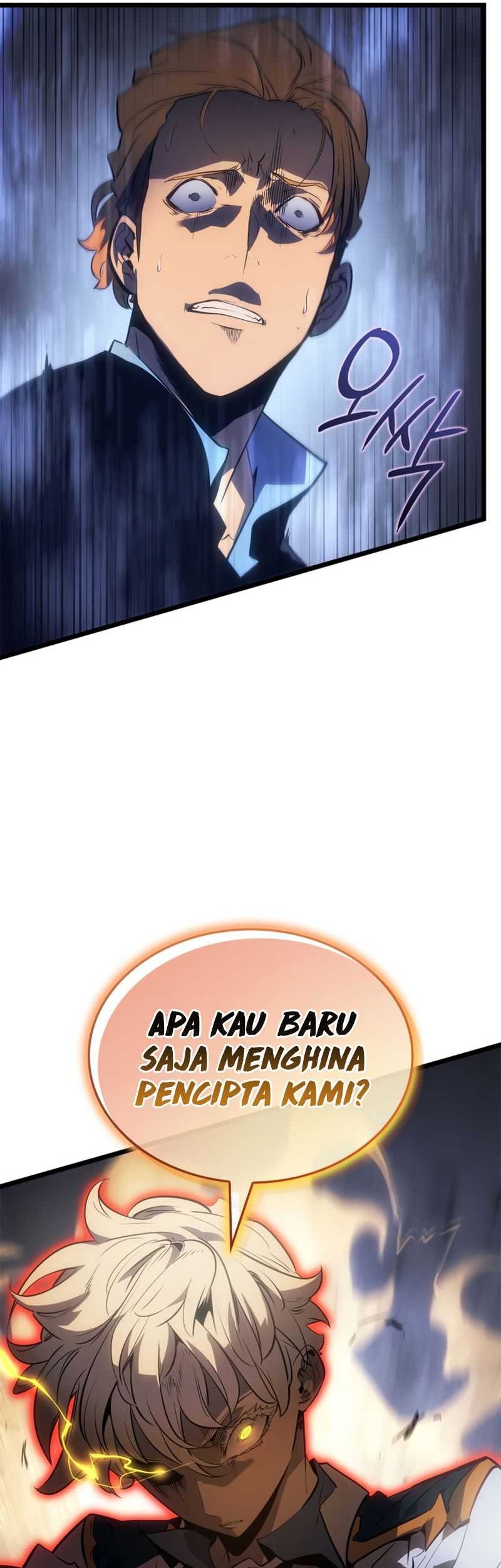 Chapter 30 - halaman 52