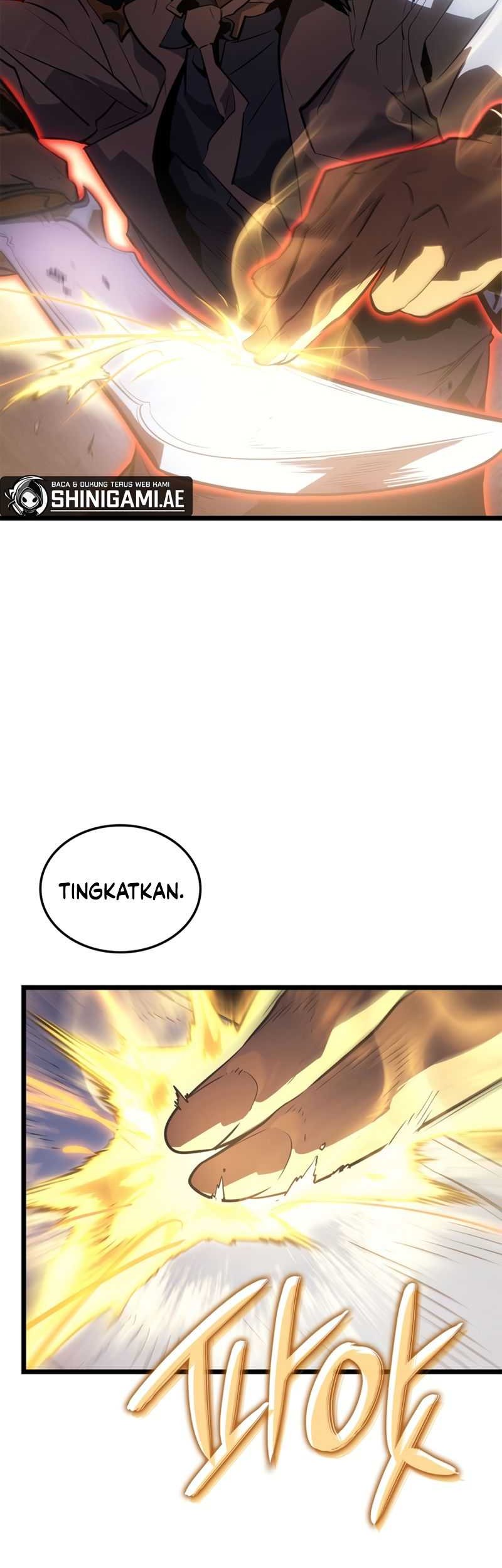 Chapter 30 - halaman 53
