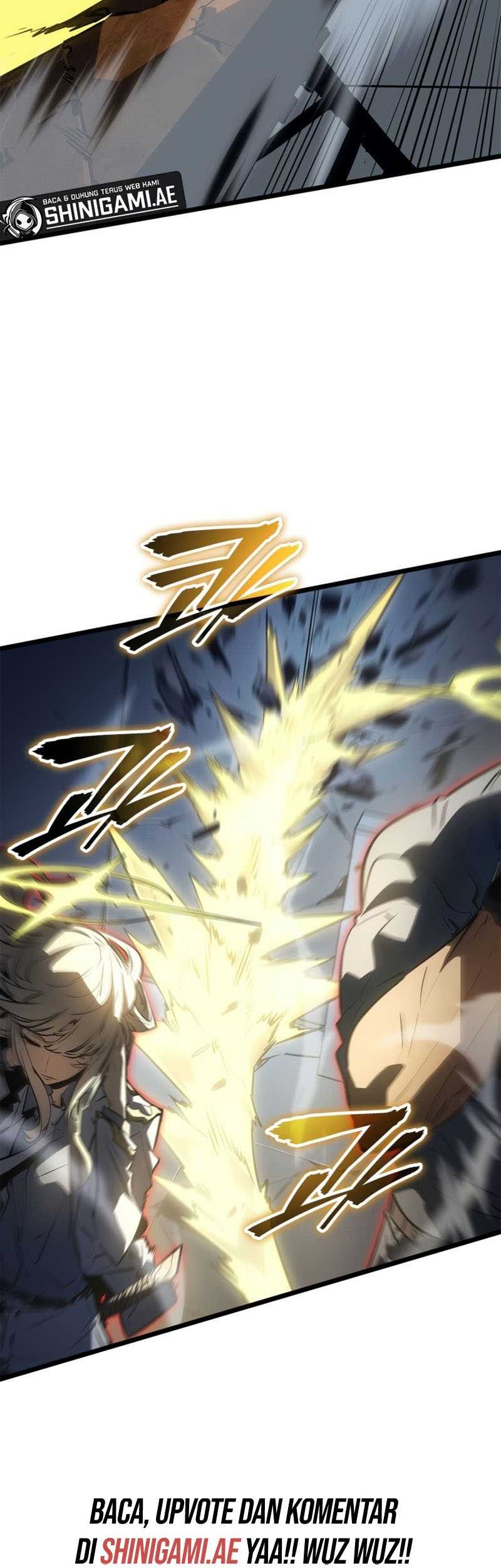 Chapter 30 - halaman 56