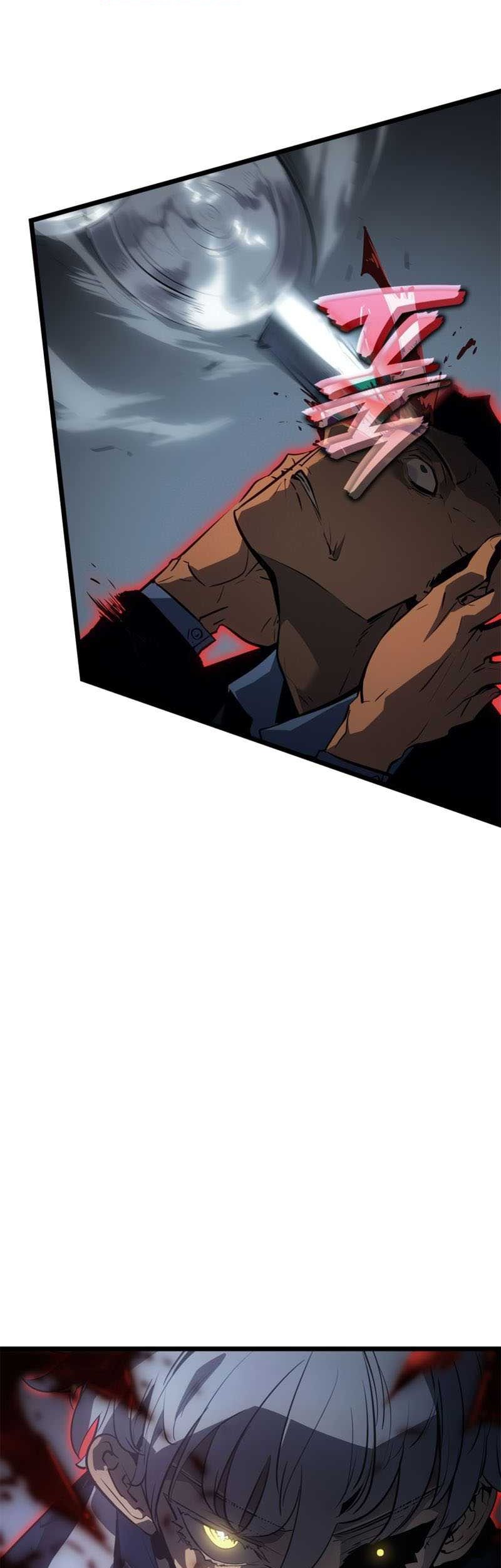 Chapter 30 - halaman 57