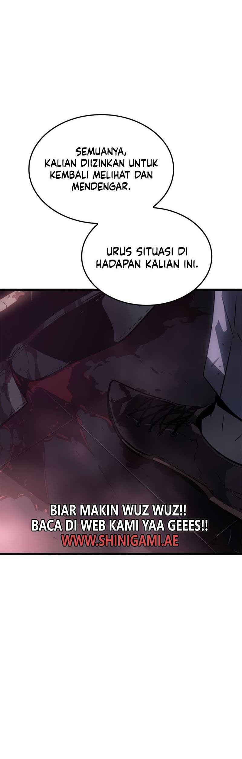 Chapter 30 - halaman 60