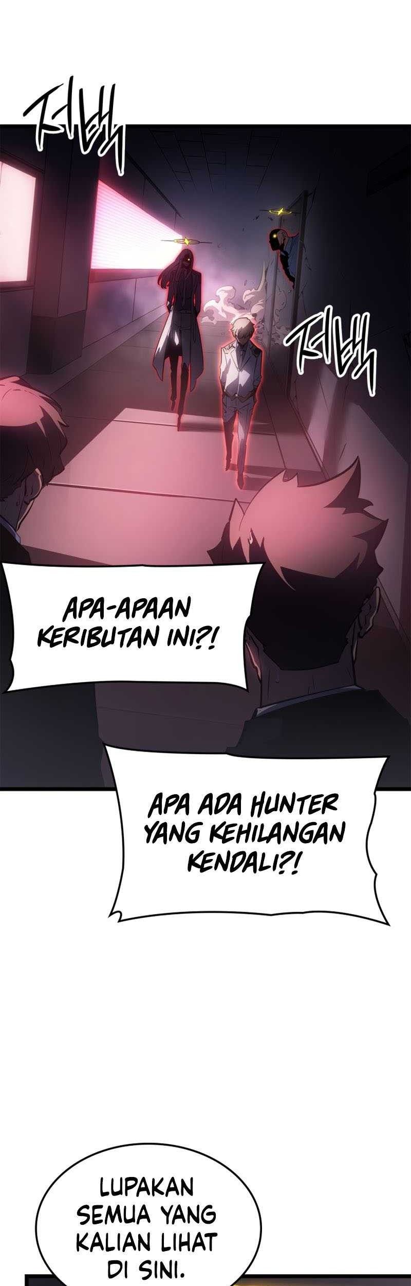 Chapter 30 - halaman 61