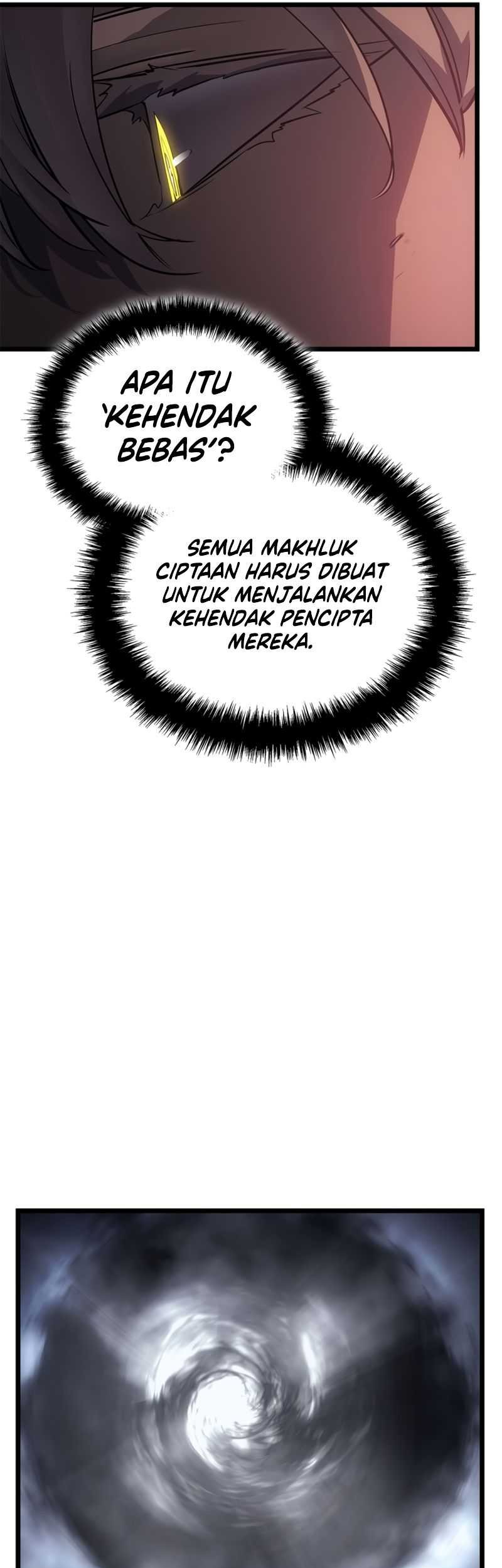 Chapter 30 - halaman 63
