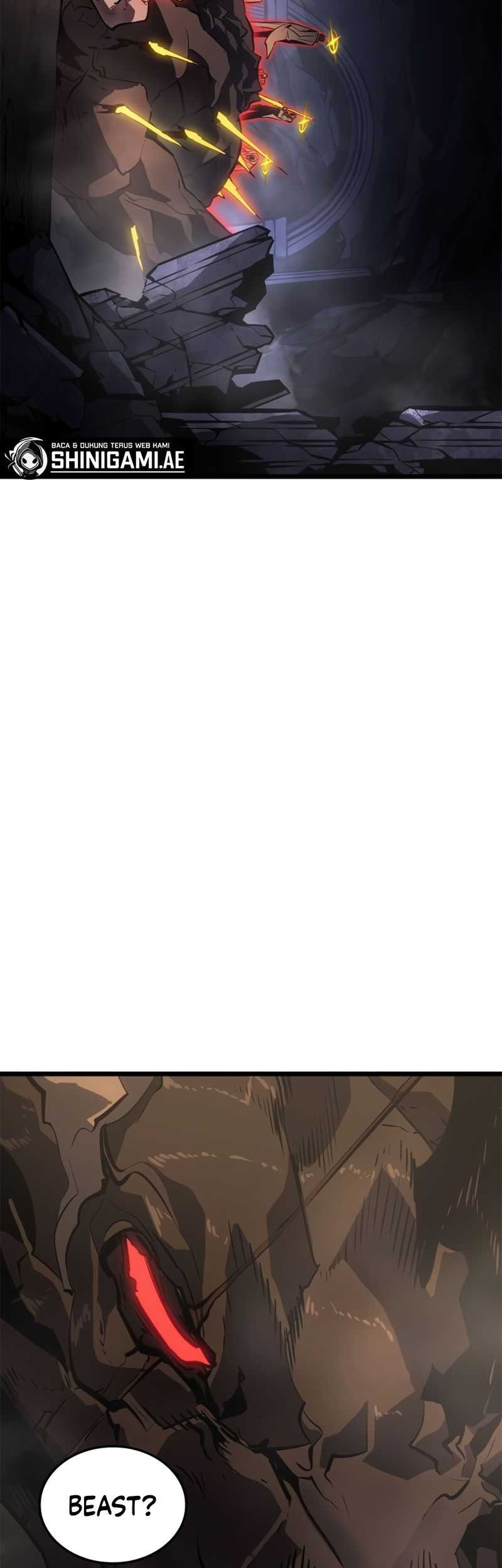 Chapter 30 - halaman 65