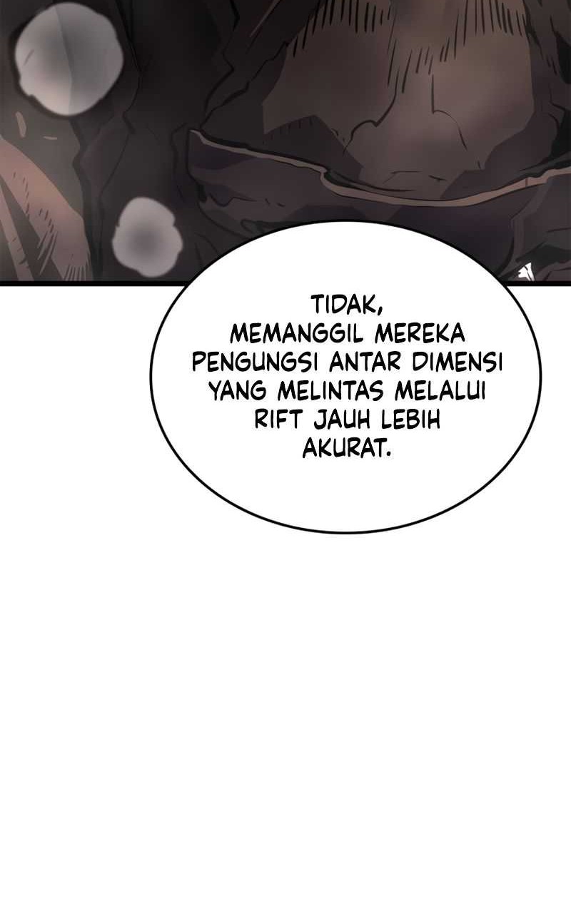 Chapter 30 - halaman 66