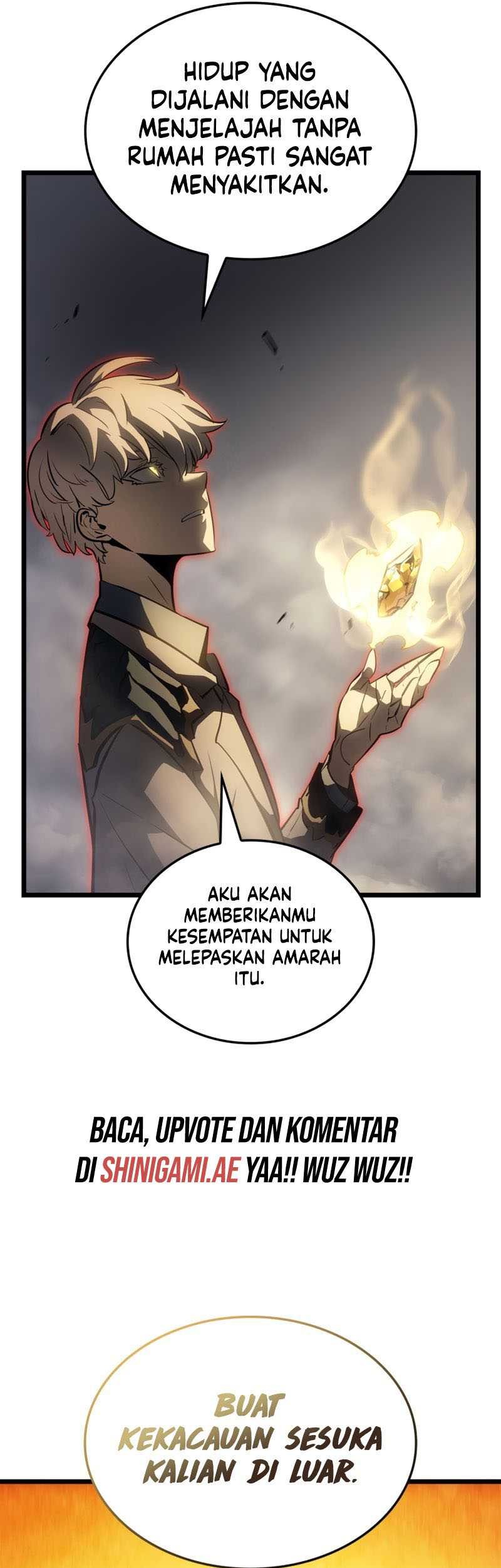 Chapter 30 - halaman 67