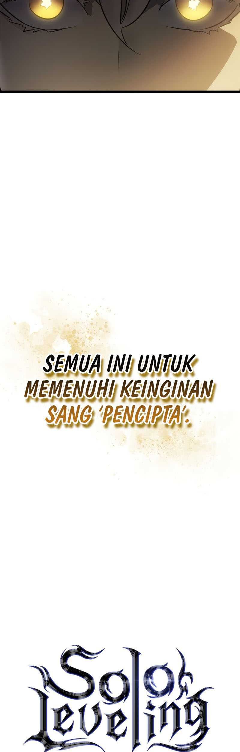 Chapter 30 - halaman 69