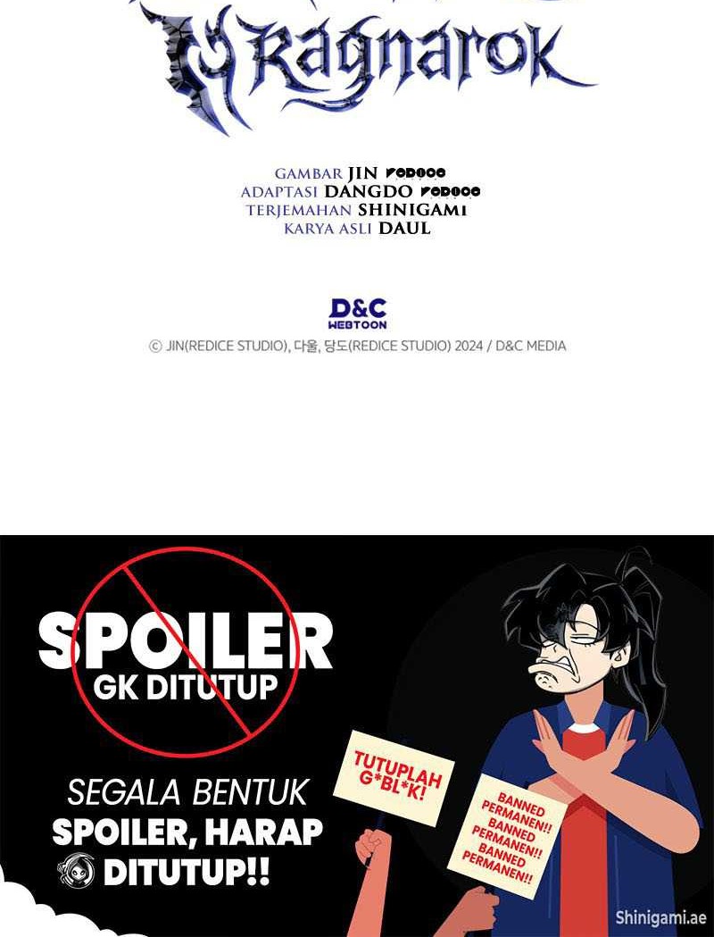 Chapter 30 - halaman 70