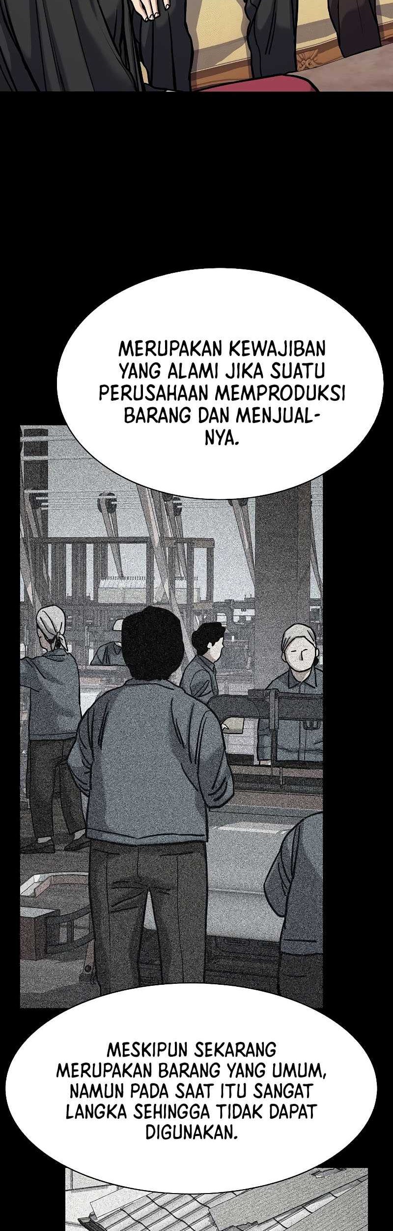 Chapter 127 - halaman 57