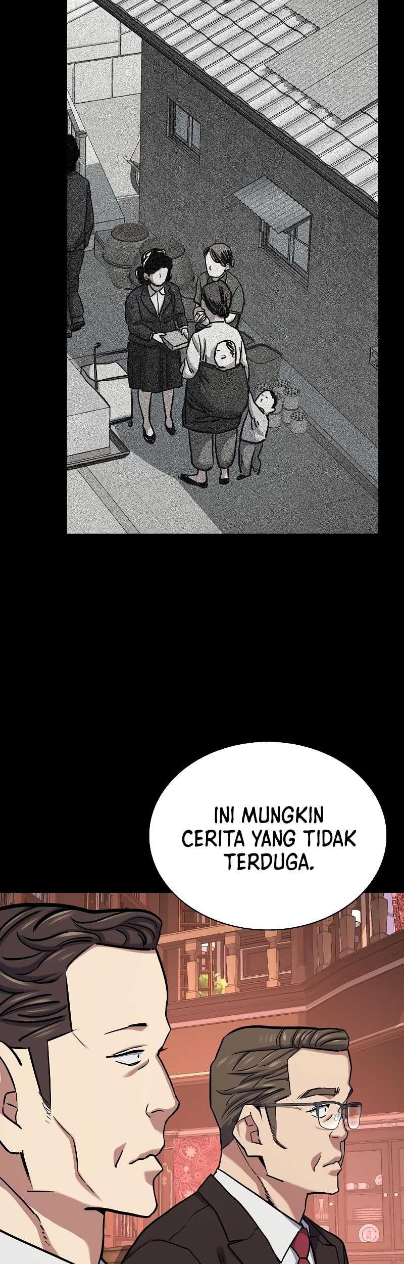 Chapter 127 - halaman 58