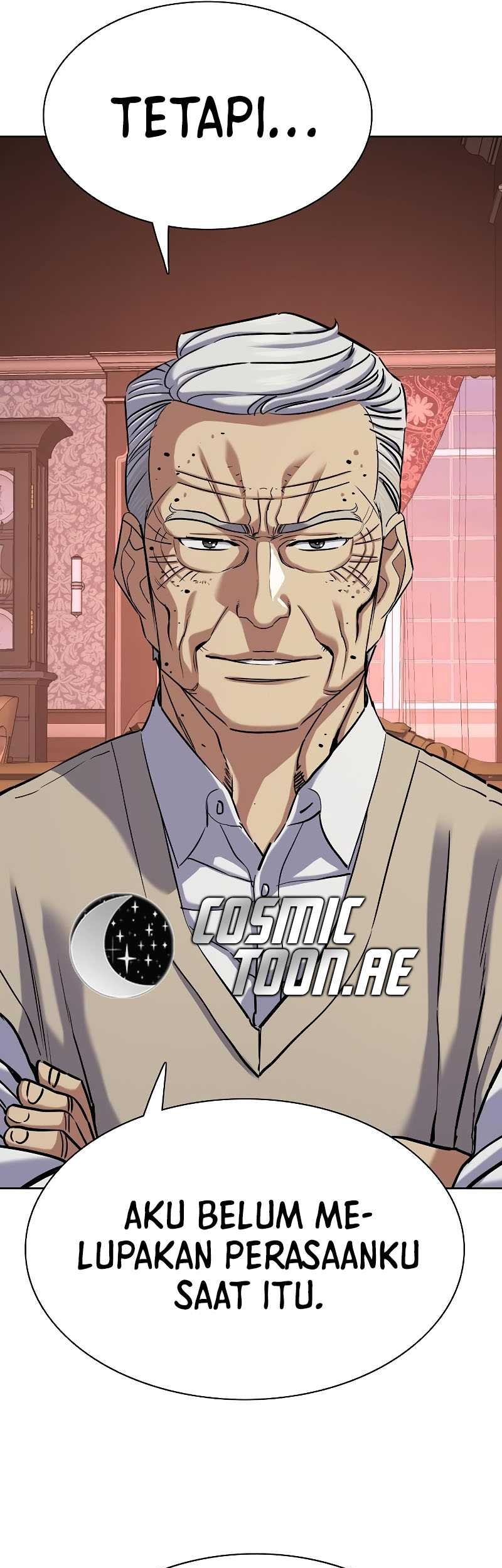 Chapter 127 - halaman 60
