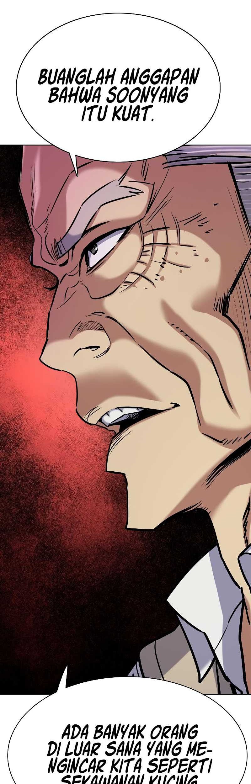 Chapter 127 - halaman 63