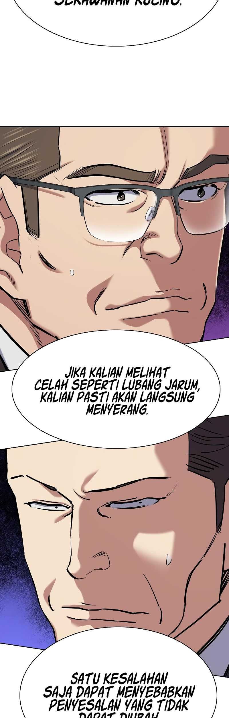 Chapter 127 - halaman 64